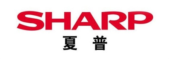 迪富電子成功案例-夏普 迪富電子成功案例-夏普