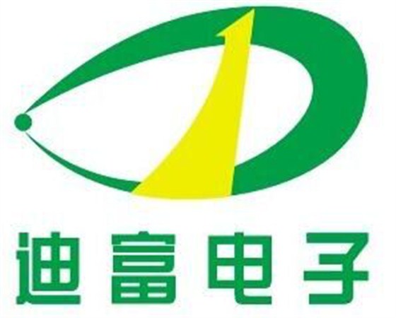 2.4g遙控器廠家