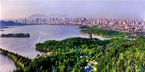 浙江無(wú)線遙控器廠家