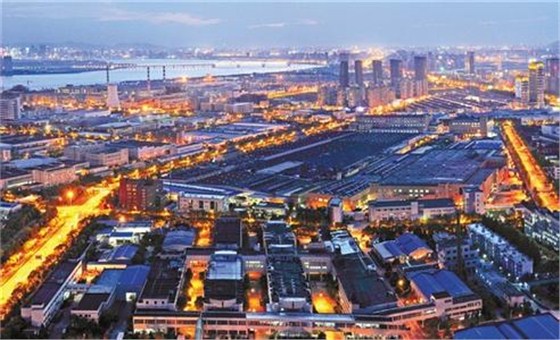 浙江無線遙控器廠家