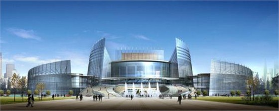 福建無線遙控器廠家