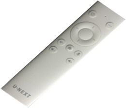 藍(lán)牙語音飛鼠遙控器