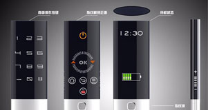 有什么樣的方法來鑒別紅外遙控器是否損壞的？