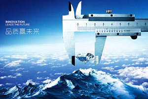 無線遙控器品質(zhì)