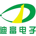 15年設(shè)計(jì)生產(chǎn)經(jīng)驗(yàn)，江蘇無(wú)錫迪富遙控器廠家