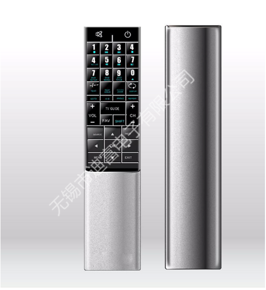 2.4G遙控器是什么 你真的知道么？