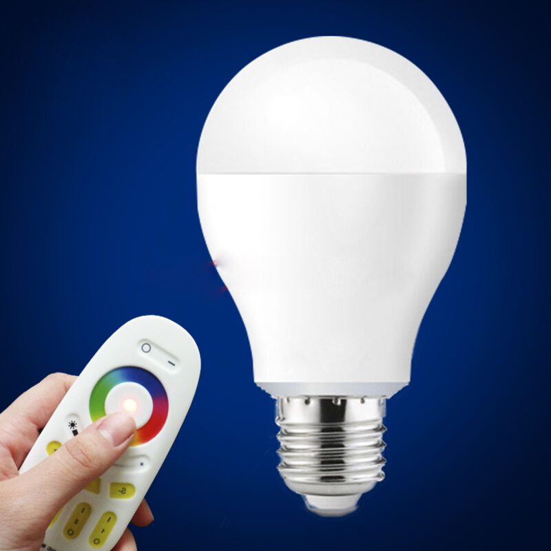 無錫迪富LED節(jié)能燈遙控器，500強企業(yè)合作品牌