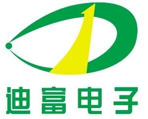 2.4g遙控器廠家