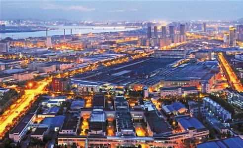 緊跟浙江無(wú)線遙控器廠家發(fā)展步伐？