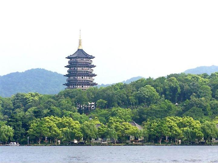 浙江無(wú)線遙控器廠家