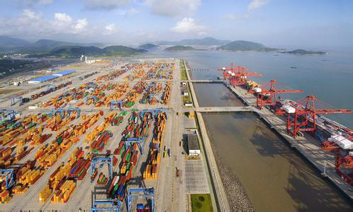 浙江無線遙控器廠家在江浙滬哪家實(shí)力強(qiáng)，[無錫迪富]自薦