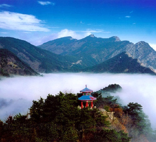 面對(duì)競(jìng)爭(zhēng)激烈的環(huán)境，江西2.4g遙控器廠家何去何從