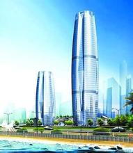 福建無(wú)線遙控器廠家未來(lái)可期