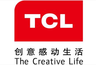 成為T(mén)CL電視機(jī)遙控器廠家的原因
