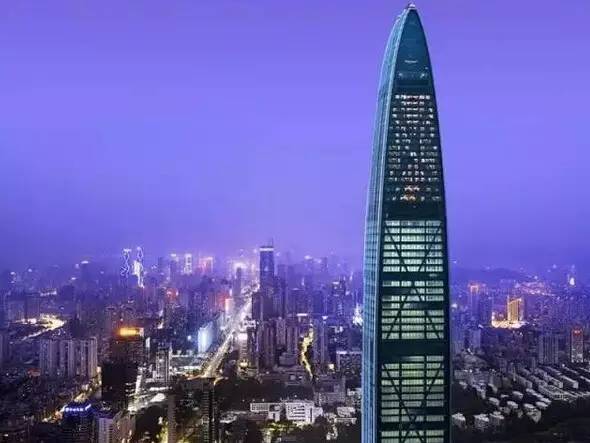 深圳遙控器廠家為什么這么多？