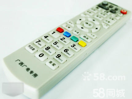 數(shù)字電視遙控器需求量如何？