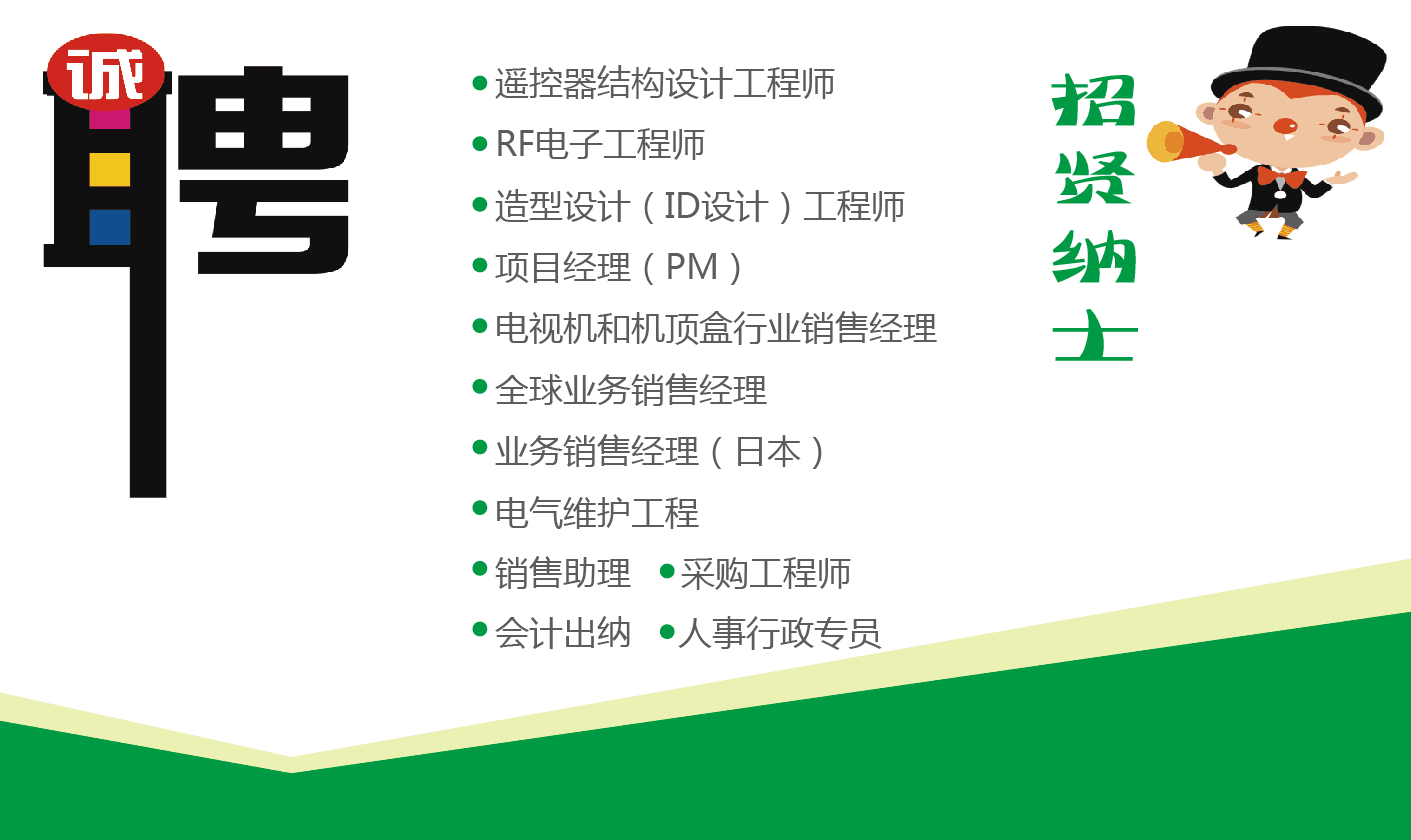 CI2Q(4D)0$N4J@SAR[$$JRP CI2Q(4D)0$N4J@SAR[$$JRP