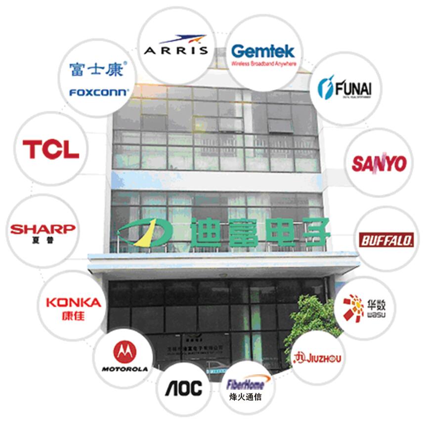 Cache_-6bce27fa305c52c4. Cache_-6bce27fa305c52c4.