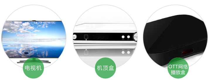 迪富電子產(chǎn)品適用環(huán)境