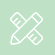 結(jié)構(gòu)設(shè)計(jì)