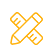 結(jié)構(gòu)設(shè)計(jì)