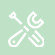 模具開發(fā)
