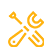 模具開發(fā)