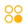 功能設(shè)計(jì)