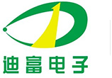 無(wú)錫迪富智能電子股份有限公司