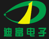 無(wú)錫迪富智能電子股份有限公司